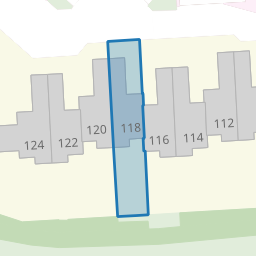 Perceel HLM03-AD-1145