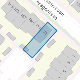 Perceel HLM03-AD-11451