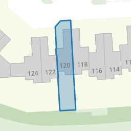 Perceel HLM03-AD-1146