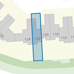 Perceel HLM03-AD-1147