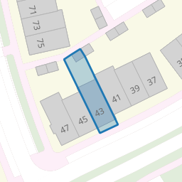 Perceel HLM03-AD-11474