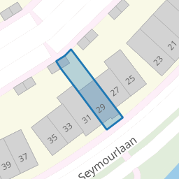 Perceel HLM03-AD-11475