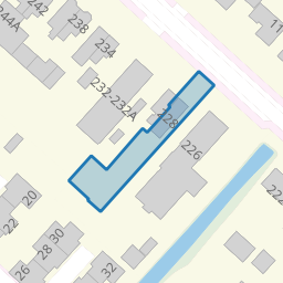 Perceel HLM03-AD-11478