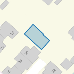 Perceel HLM03-AD-11479