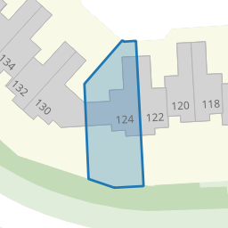 Perceel HLM03-AD-1148