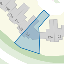 Perceel HLM03-AD-1149