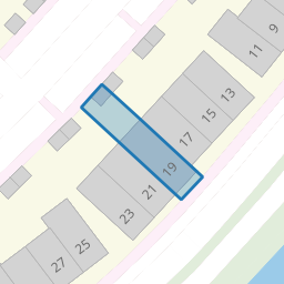 Perceel HLM03-AD-11491