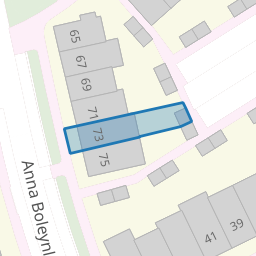 Perceel HLM03-AD-11493