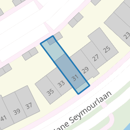 Perceel HLM03-AD-11498