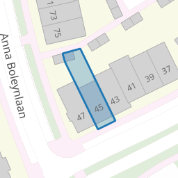 Perceel HLM03-AD-11506