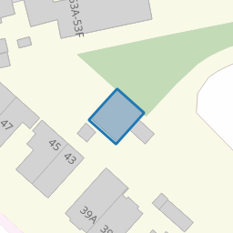 Perceel HLM03-AD-11516