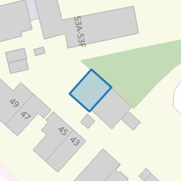 Perceel HLM03-AD-11517