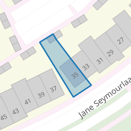 Perceel HLM03-AD-11528