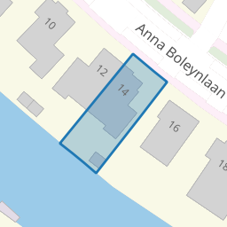 Perceel HLM03-AD-11532