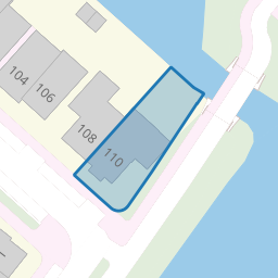 Perceel HLM03-AD-11534