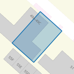 Perceel HLM03-AD-11556