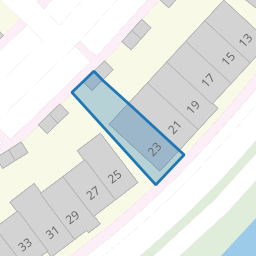 Perceel HLM03-AD-11558