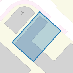 Perceel HLM03-AD-11560