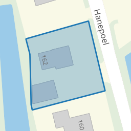 Perceel HLM03-AD-11561