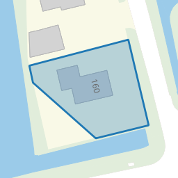 Perceel HLM03-AD-11562