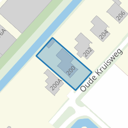 Perceel HLM03-AD-11569