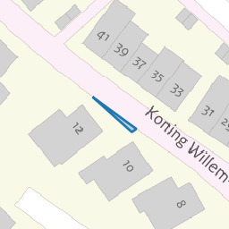 Perceel HLM03-AD-11577