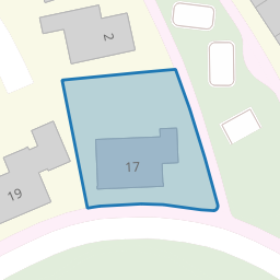 Perceel HLM03-AD-11580