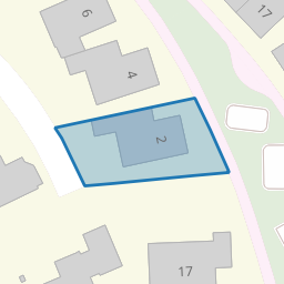 Perceel HLM03-AD-11586