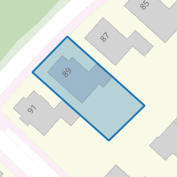 Perceel HLM03-AD-11588