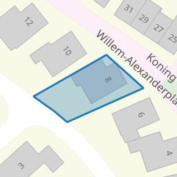 Perceel HLM03-AD-11589