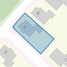 Perceel HLM03-AD-11595