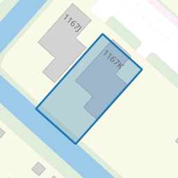 Perceel HLM03-AD-11599