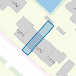 Perceel HLM03-AD-11612