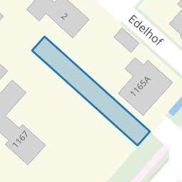 Perceel HLM03-AD-11616