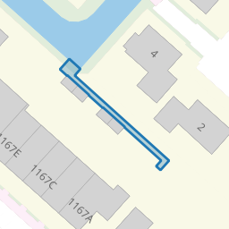 Perceel HLM03-AD-11618