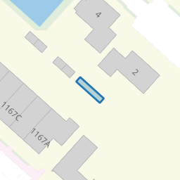 Perceel HLM03-AD-11620