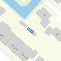 Perceel HLM03-AD-11622