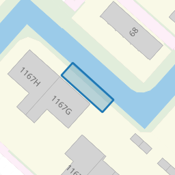 Perceel HLM03-AD-11623