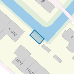 Perceel HLM03-AD-11624