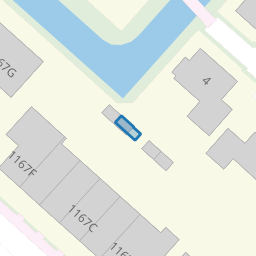 Perceel HLM03-AD-11625