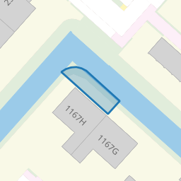 Perceel HLM03-AD-11626