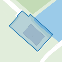 Perceel HLM03-AD-11632