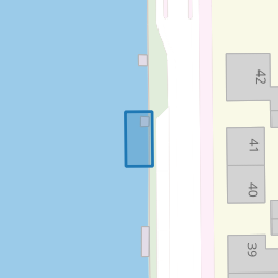 Perceel HLM03-AD-11634