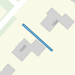 Perceel HLM03-AD-11639