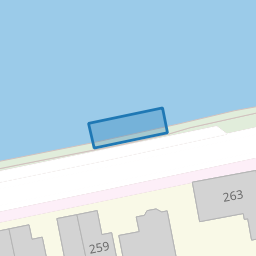 Perceel HLM03-AD-11647