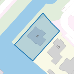 Perceel HLM03-AD-11649