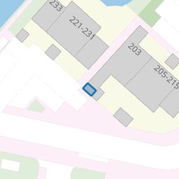 Perceel HLM03-AD-11651