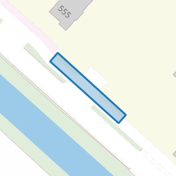 Perceel HLM03-AD-11652