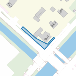 Perceel HLM03-AD-11654