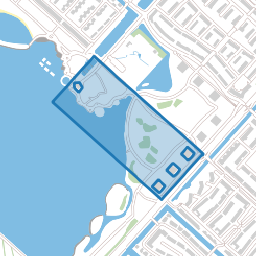 Perceel HLM03-AD-11659